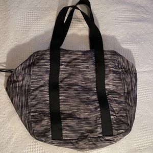 H&M Light Travel Bag